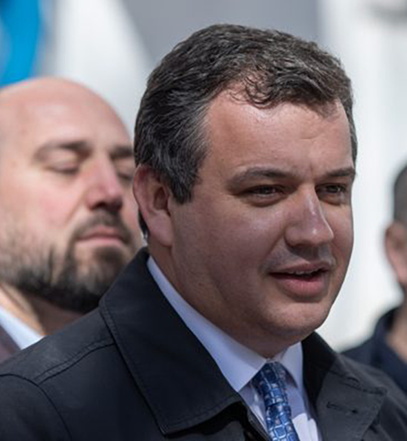 Tomac-Simionca-Ialomiteanu2