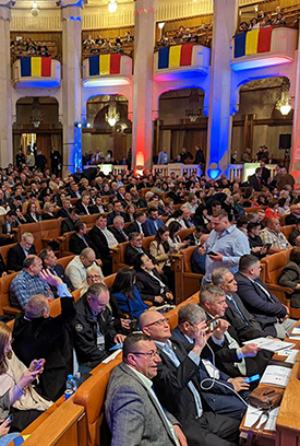 congres-pmp-1024x77122