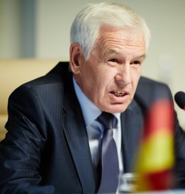 people-supp-2.jpg people-supp-2.jpg